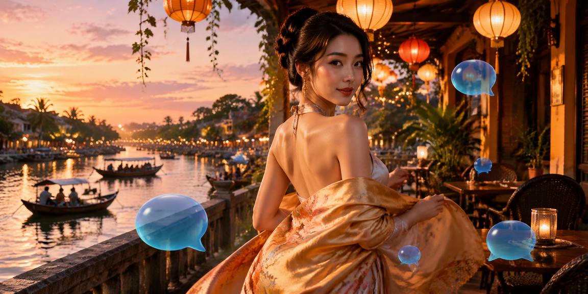 ae888.com Sòng Bài Trực Tiếp ae888.com – Bàn Baccarat, Roulette và Blackjack Với Dealer Người Thật