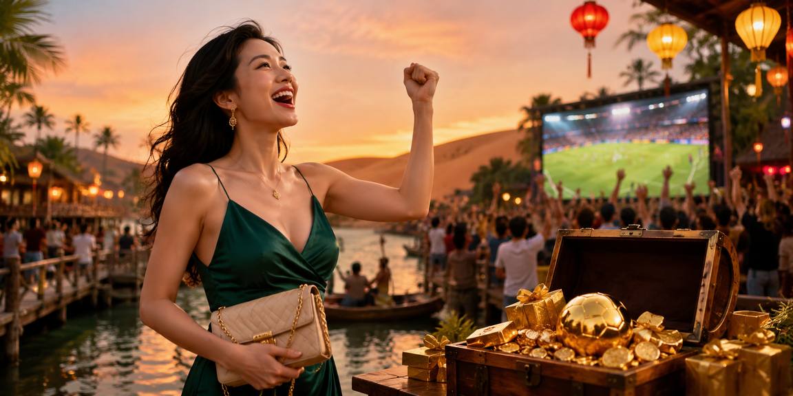 ae888.com Live Casino