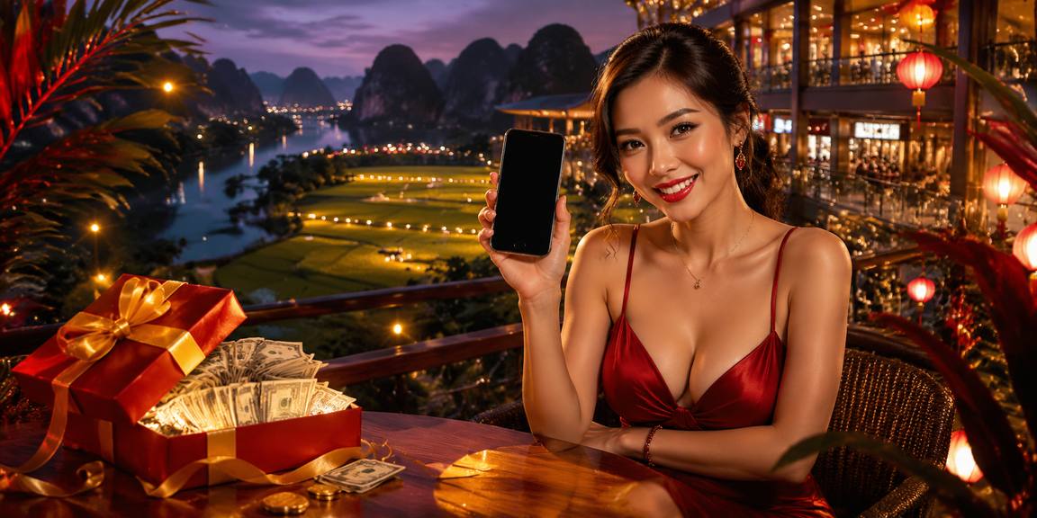 ae888.com Baccarat Squeeze VIP